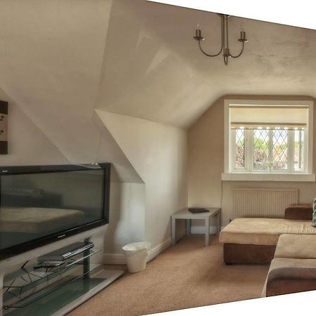 Austin Guest House Warwick  Extérieur photo